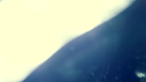 light leaks element 463