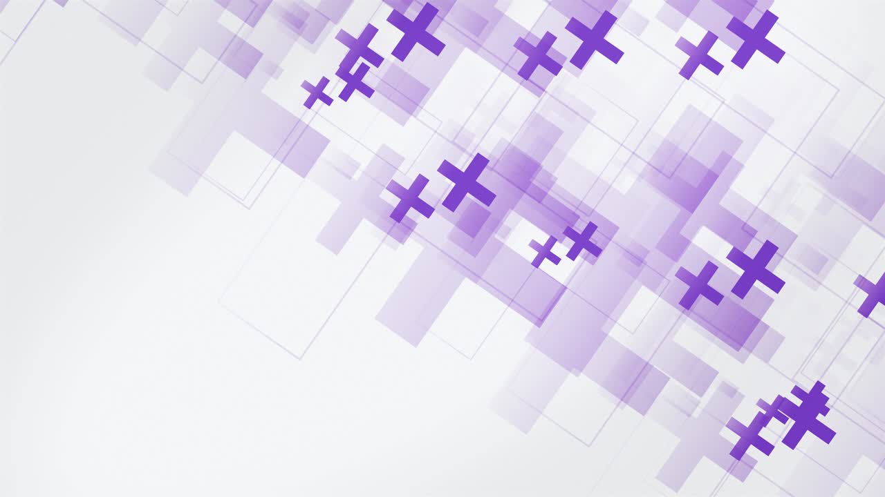 Colorful Moving plus Animation Backgrounds