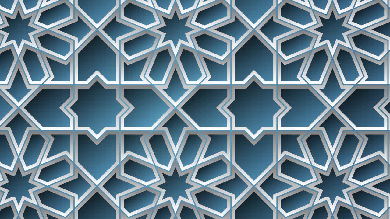 라마단 카림 4k 풀 hd 비디오