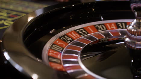 Roulette-wheel-spinning.