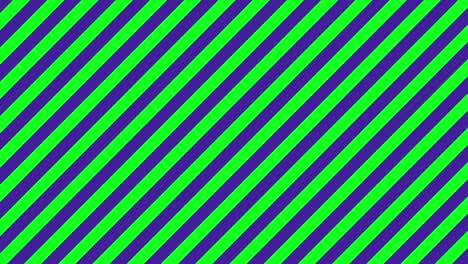 línea diagonal fondo simple animación gráfica de movimiento