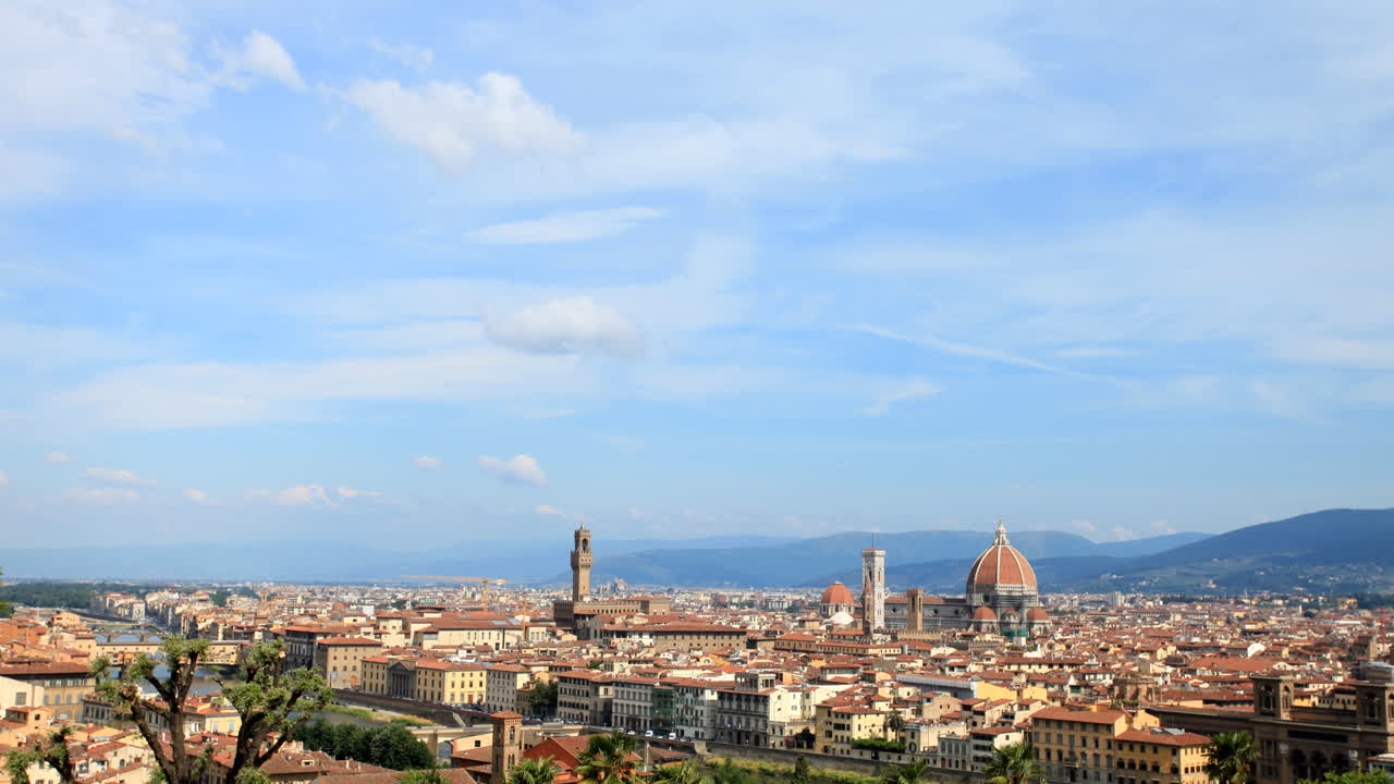 флоренция 06