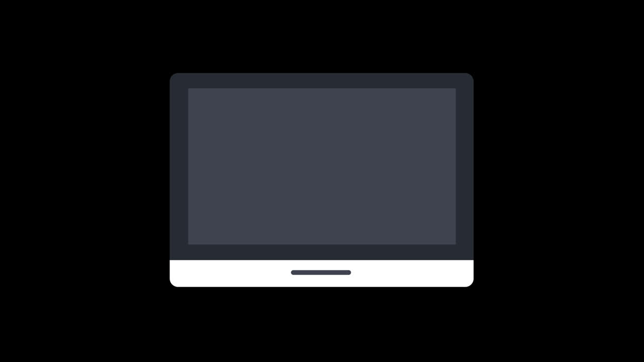 big data - paquete de infografías corporativas 92