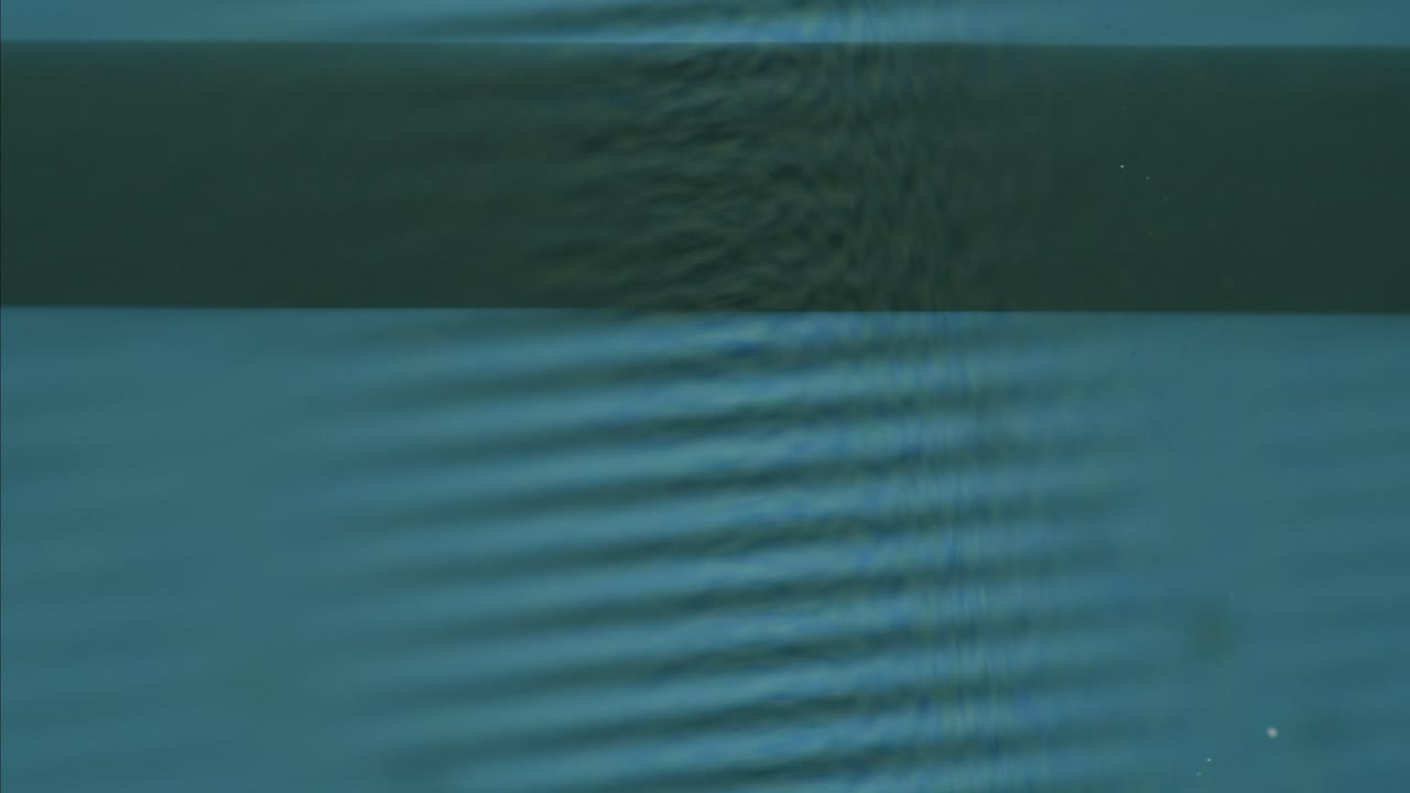 Retro Style TV Set with Green Screen chroma key background, vintage 60s analog television with grain and noise.