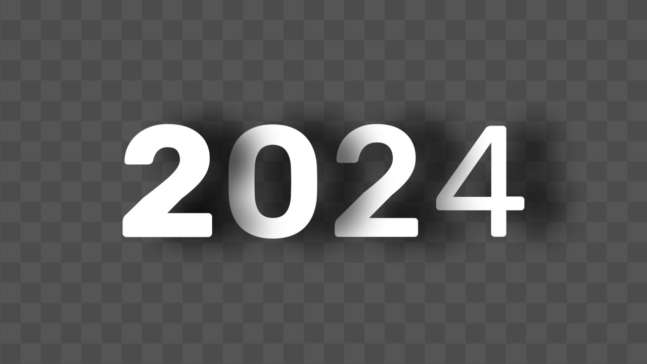 Animazione Testo Elastica 03 Adobe Premiere Pro 2023 Risoluzione 3840×2160