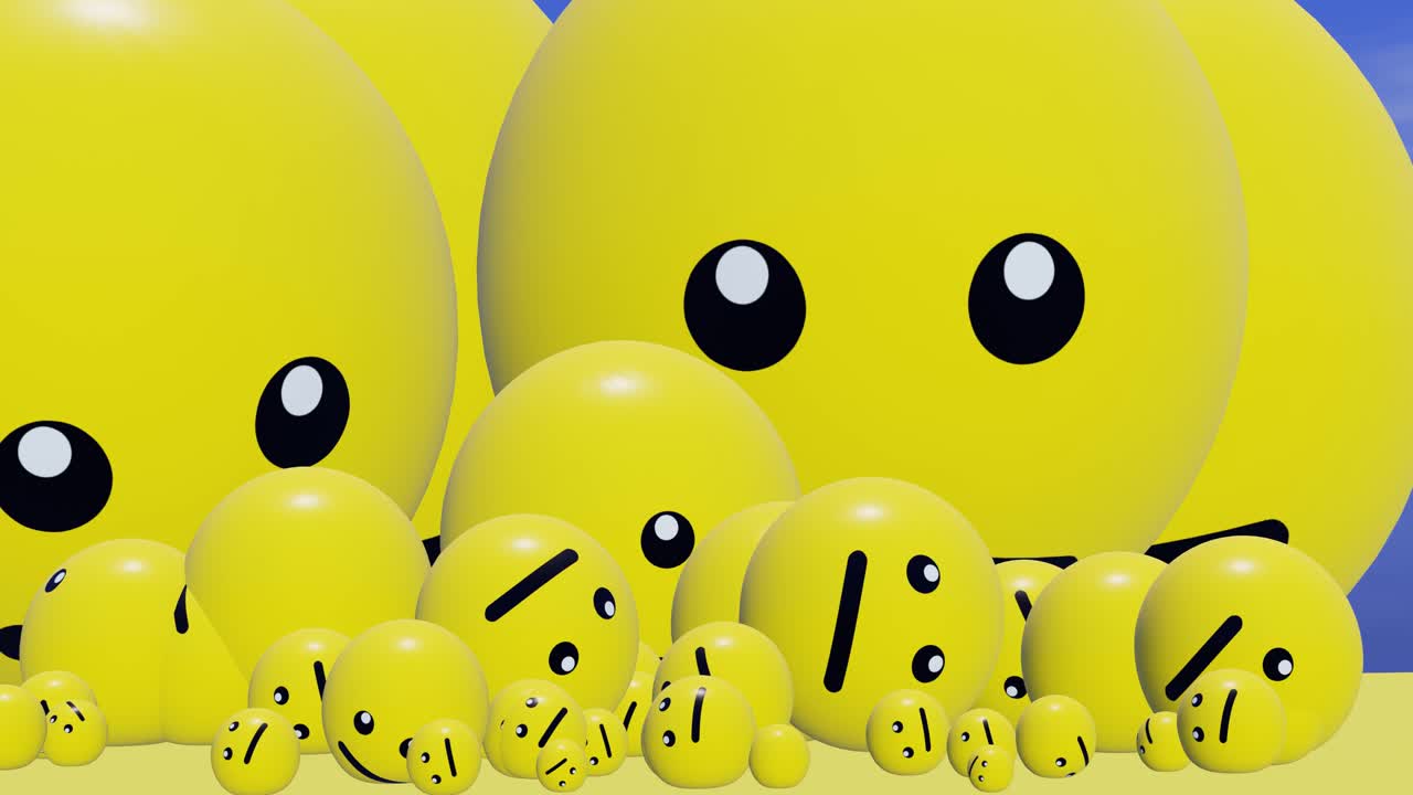 cara con boca diagonal0001-0250.mov