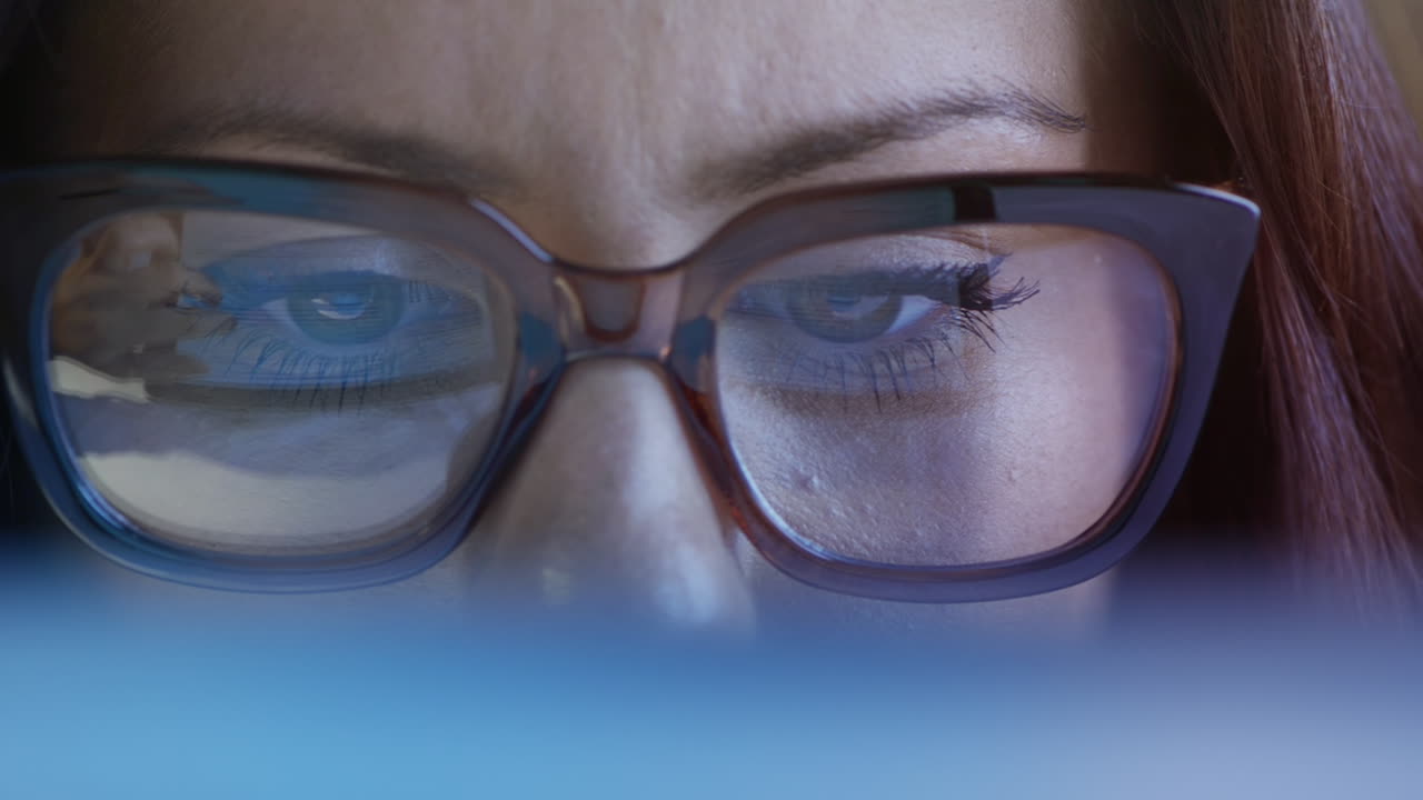 tan cerca que puedo saborearlo.