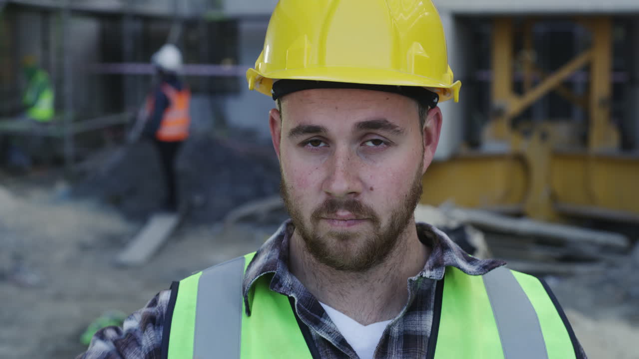 You want it, I'll construct it