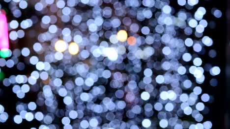 light background color 4k