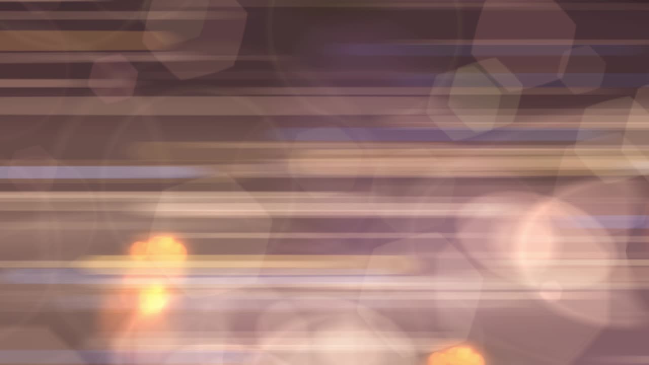 렌즈 플레어 텍스처 효과 배경