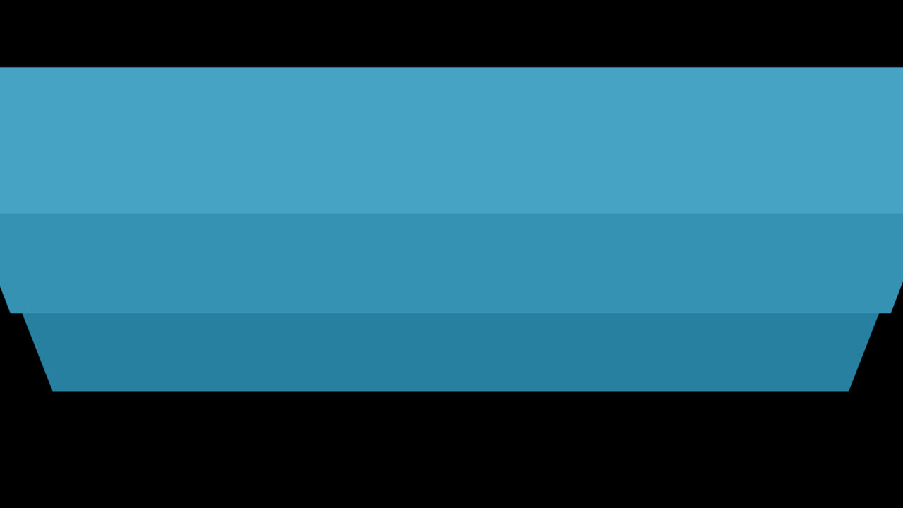 últimas transiciones 7