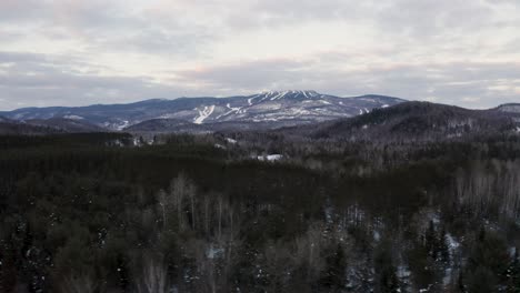 Hermoso-Paisaje-De-Invierno-19