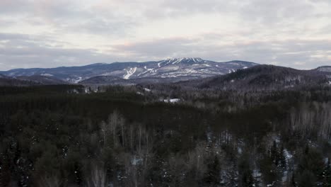 beautiful winter landscape-19