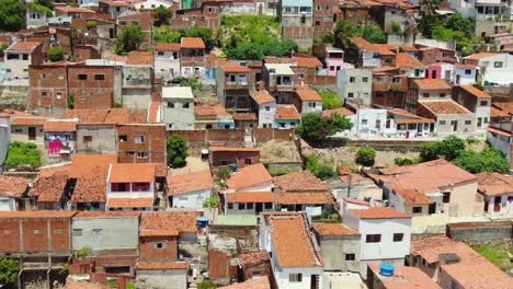 casas en brasil