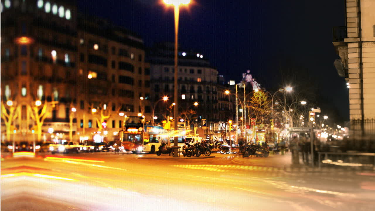 바르셀로나 팬 07