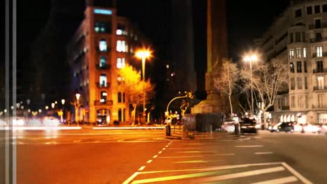 barcelonapan 07