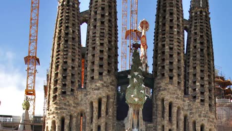 sagrada familia 05