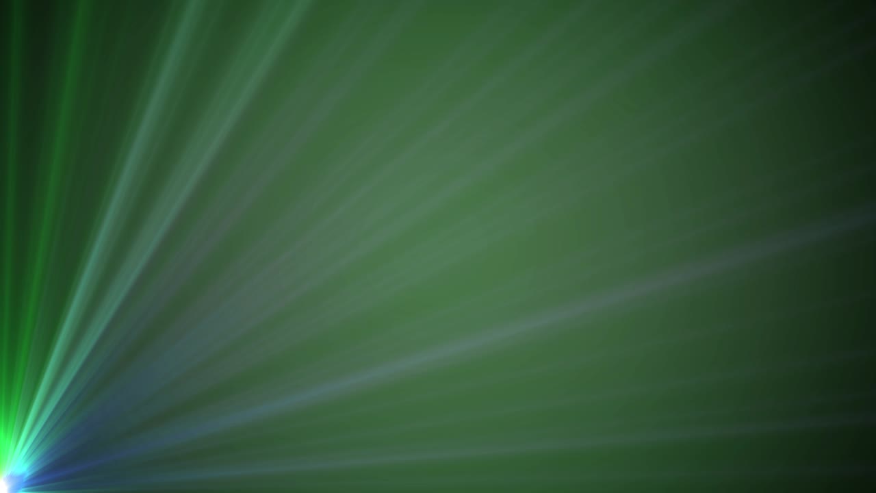 fondo del efecto de textura de la luz de la lente del haz