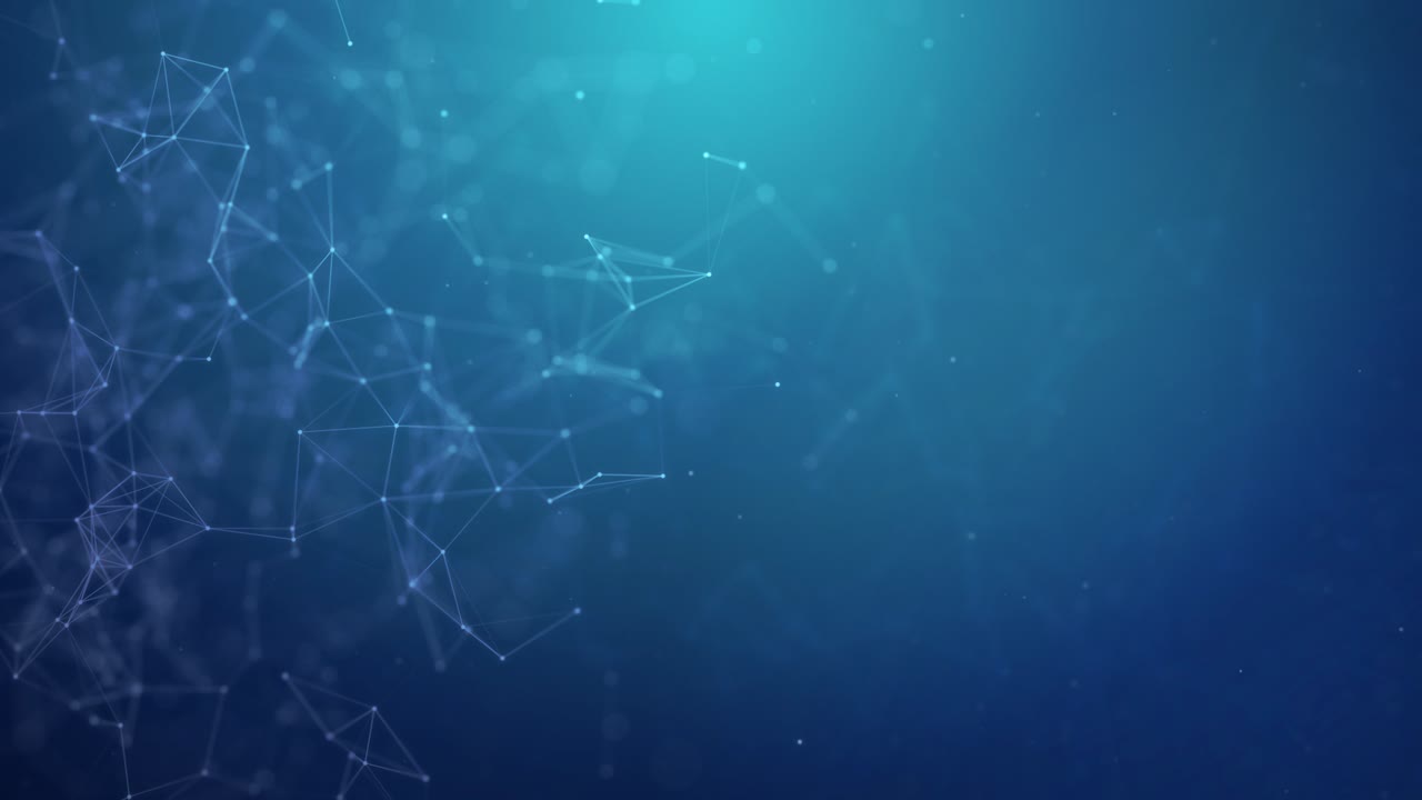 Abstract Network Design