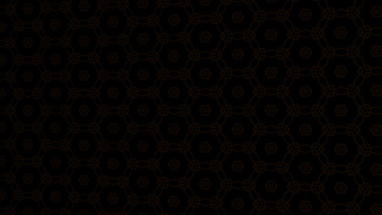 Background video footage with colors patterns and textures for video composing