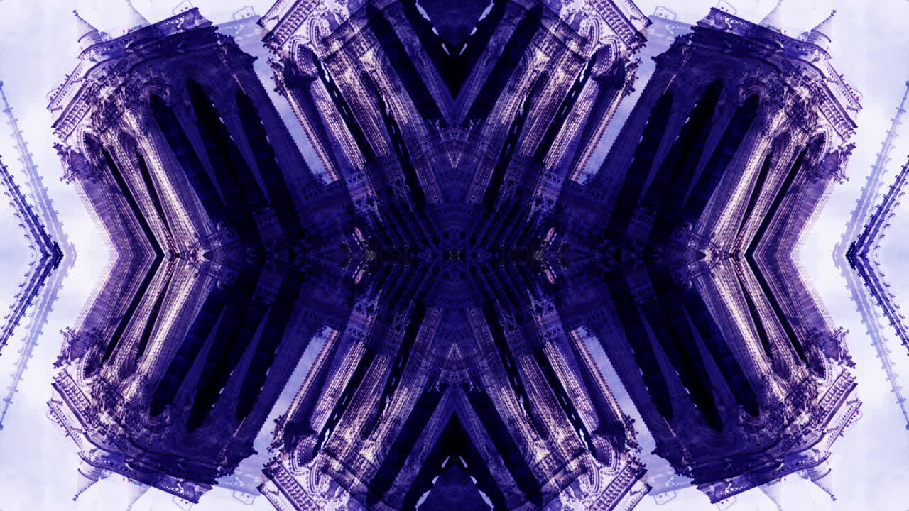 parís resumen notredame 01