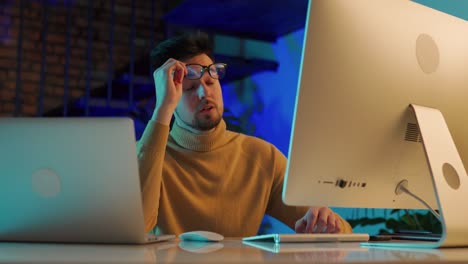 y negocios de criptomonedas