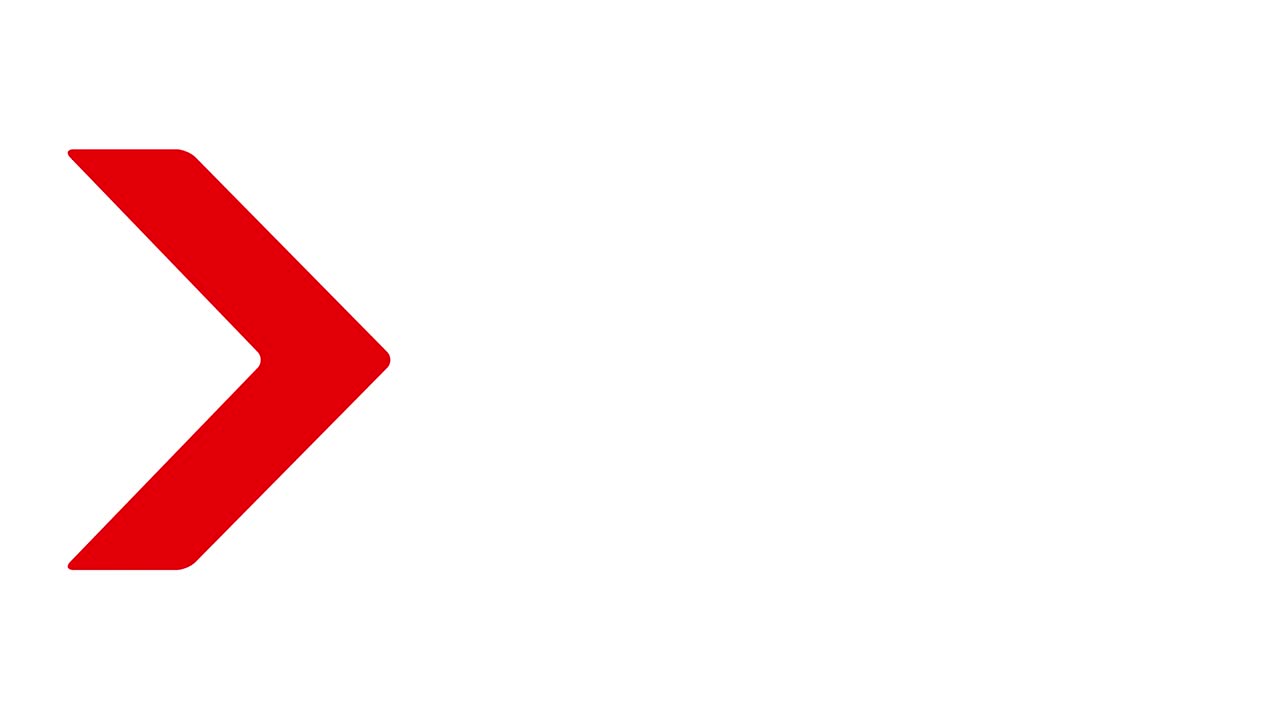 animación de las flechas rojas.