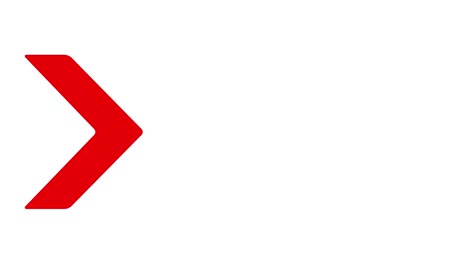 animación de las flechas rojas.