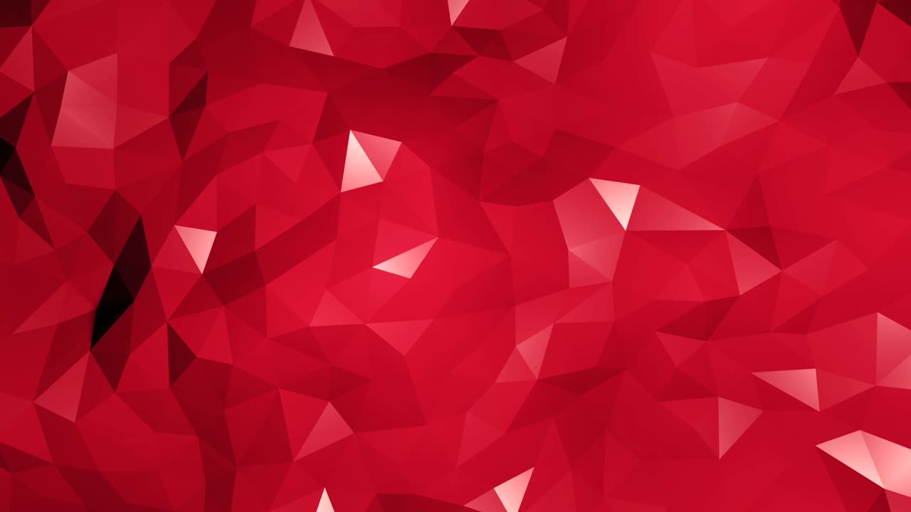 은 모자이크 모양의 반복적인 기하학적 삼각형, 3d 렌더링 추상화 패턴, 광고 또는 배너를위한 멋진 배경 텍스처.