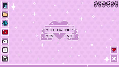 pixel heart pc another looping animated background. 1080p (3).mp4