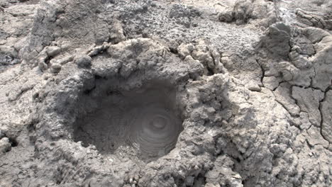 Mud-pots-near-Salton-Sea,-California