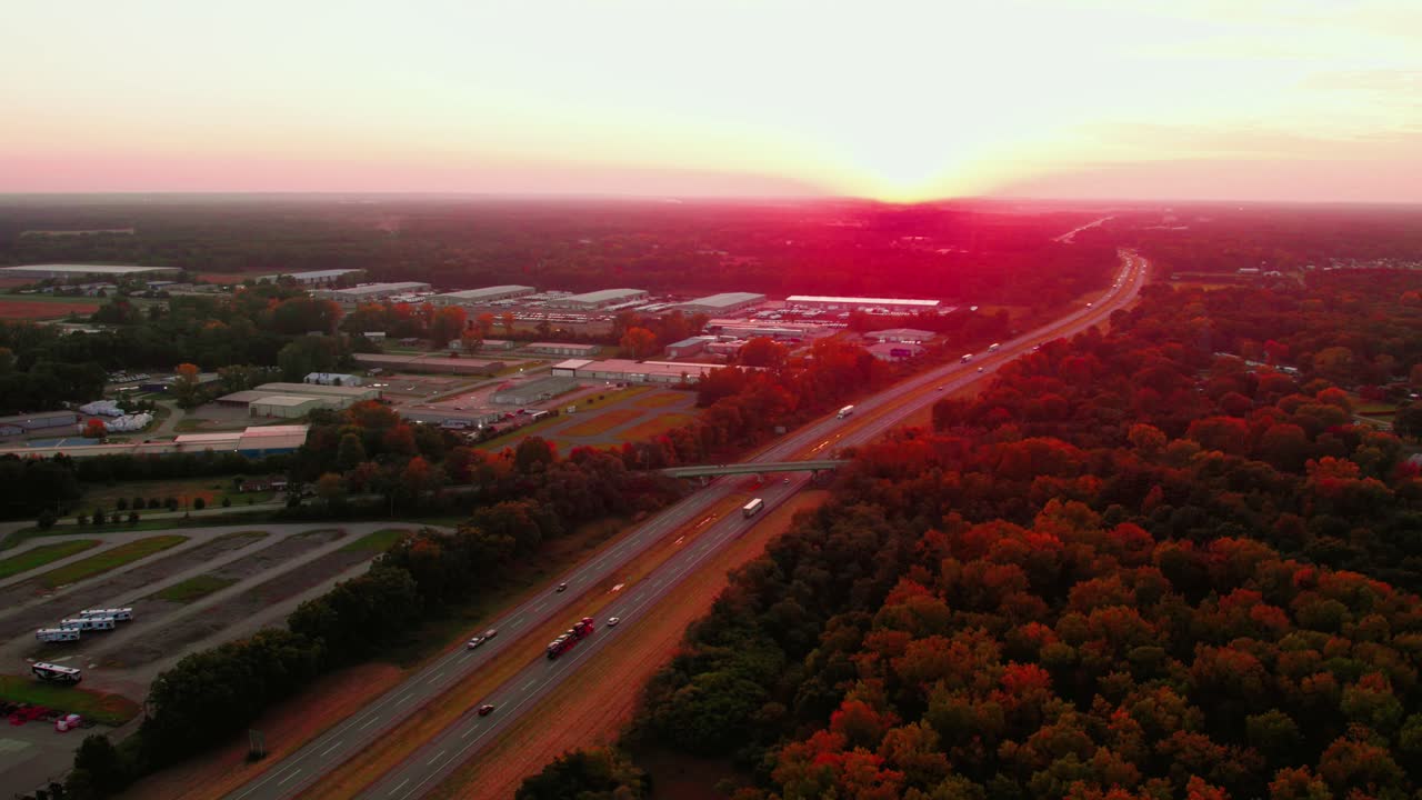 공중  ⁇ 도 건조 밴 반 트럭 운전자 및 flatdbed 트럭 운전자 주간