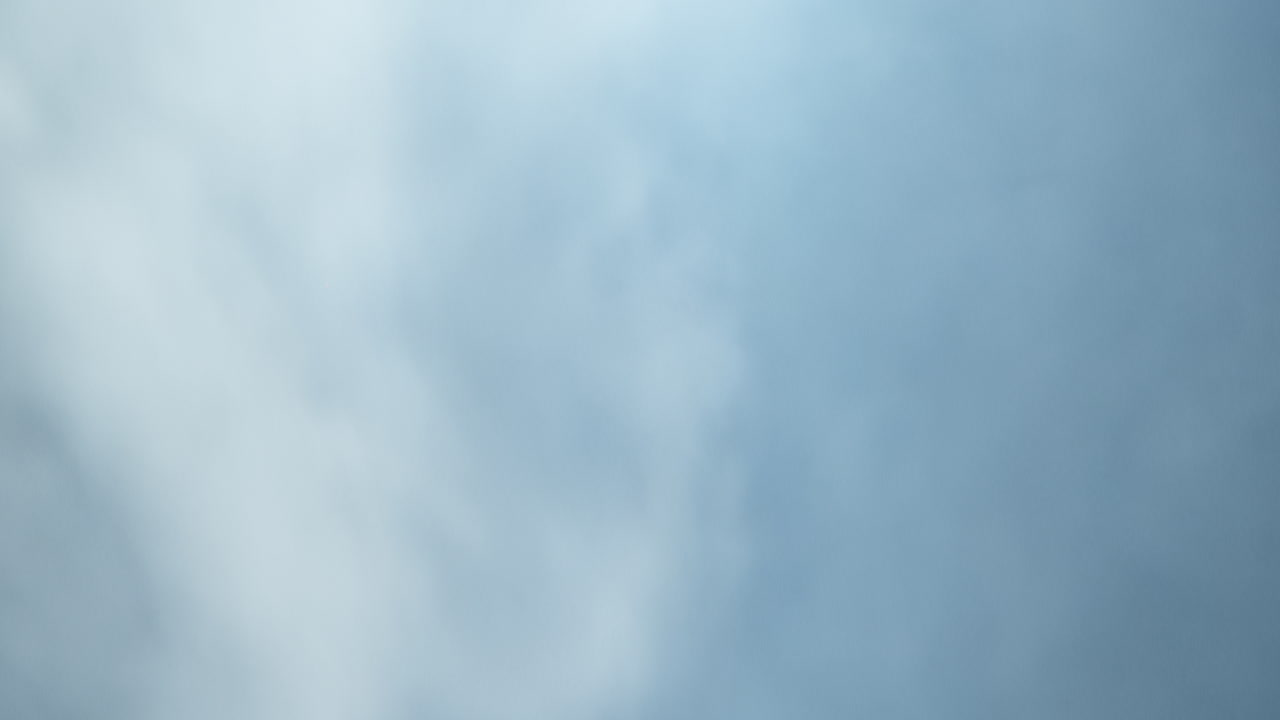 4kのスローモーションの映画的な ⁇ 囲気