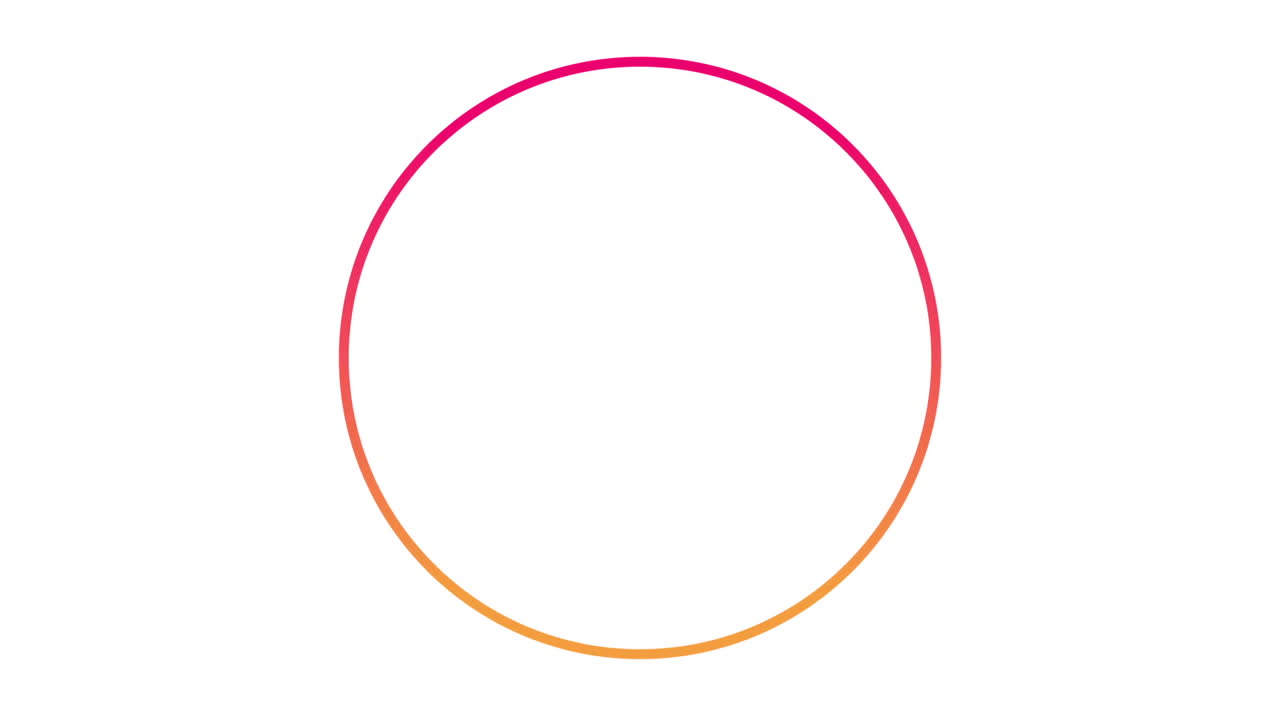 diseño hipster con espacio de copia