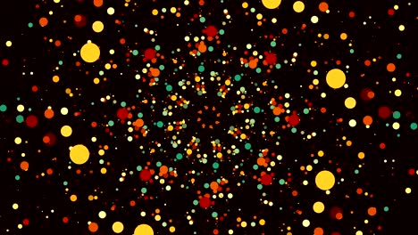 3d art video animation rendering