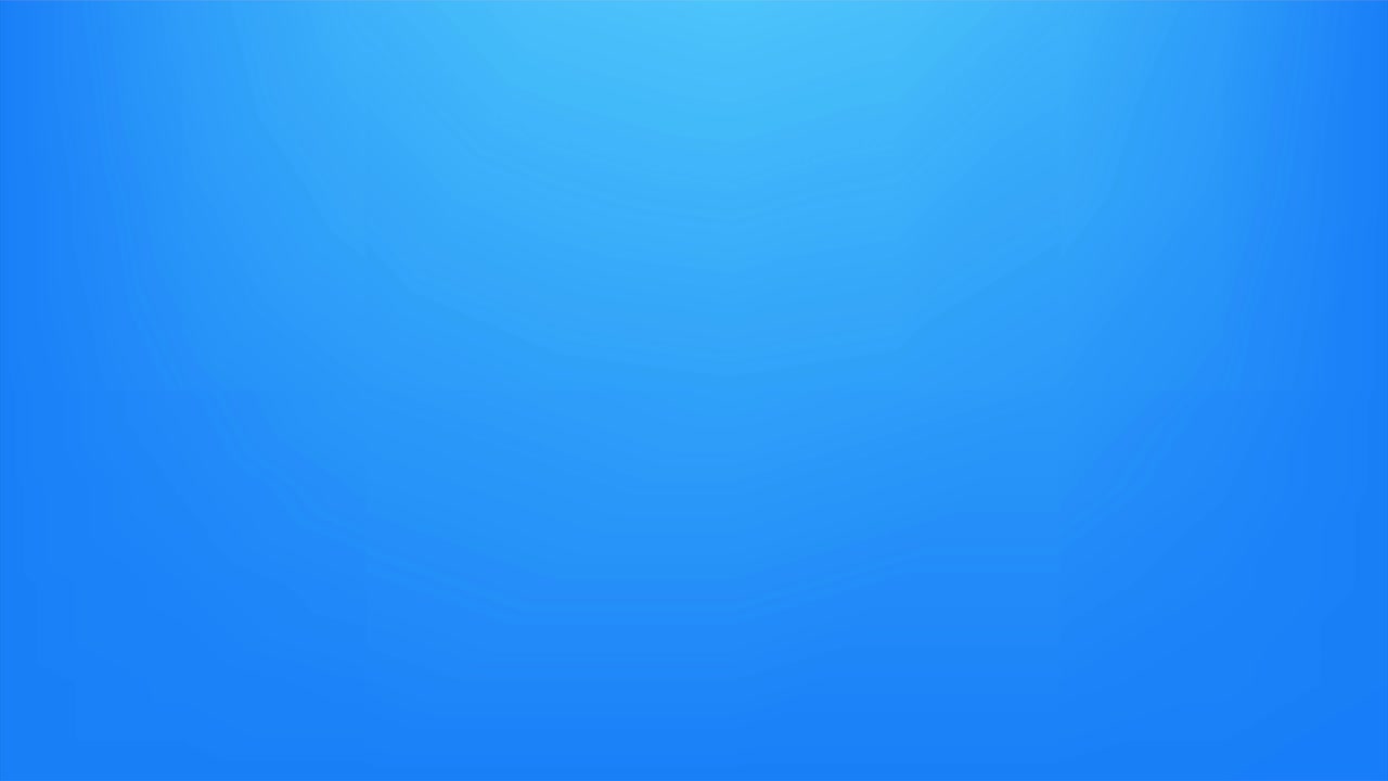 el reloj despertador rojo es la hora de despertar. ilustración de stock.