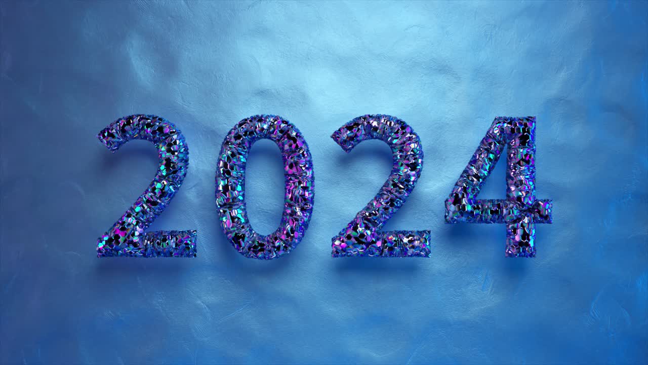 diseño 2024