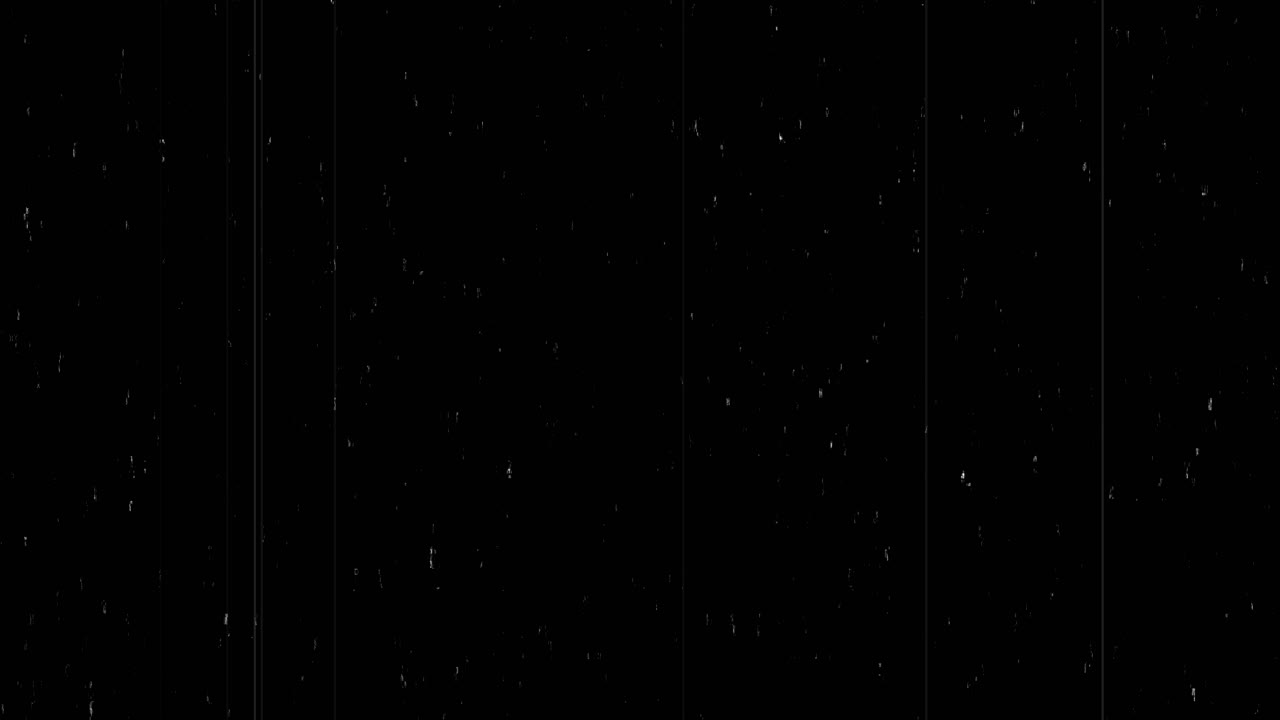 Digital glitch error creative glitch texture motion glitch interlaced distorted textured futuristic