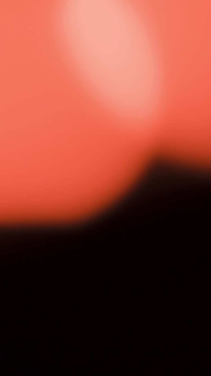 fondos de gradiente abstractos