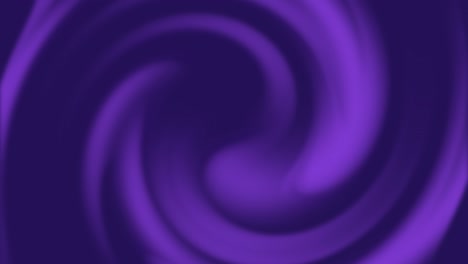 loopable gradient abstract background animation stock video
