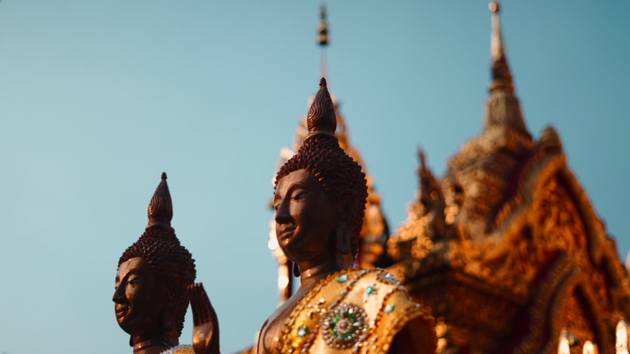 Phông nền màn hình xanh lá cây đồng màu để xóa phông phím màu