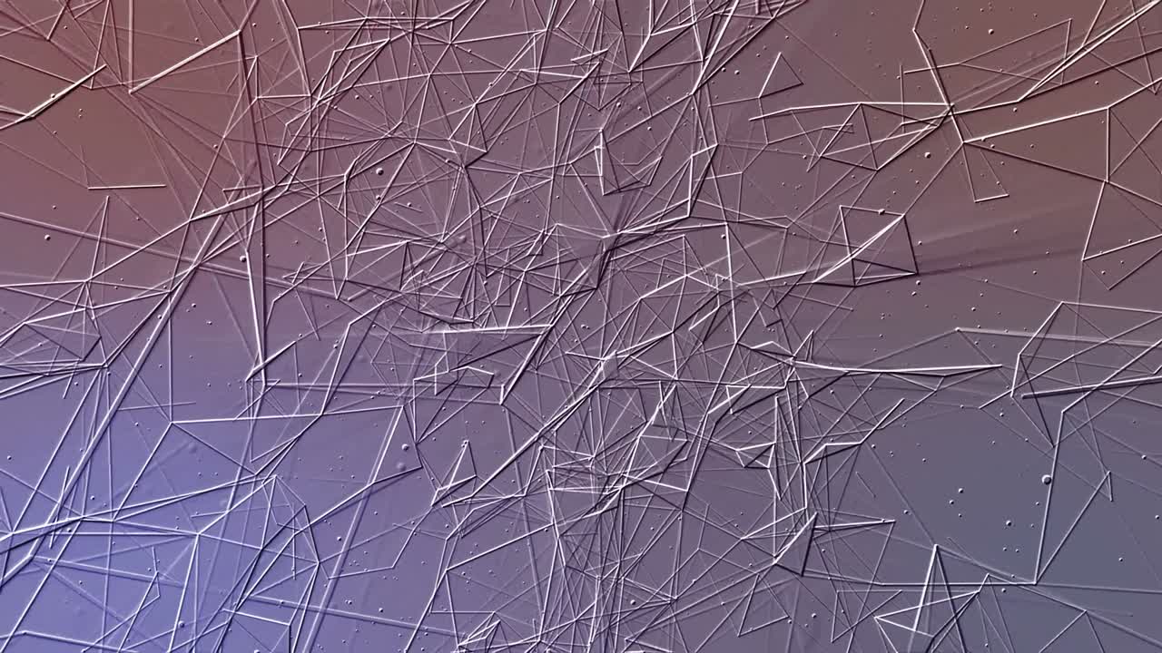 3d 배경은 평면에 3차원 압축을 기반으로합니다.