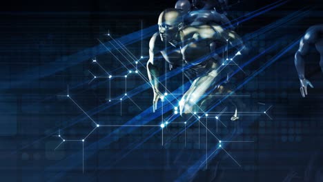 software de protección de redes de seguridad de internet como concepto