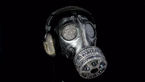 sparklehead gasmask 4k 12