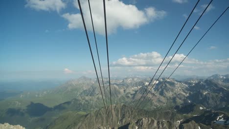 Picdumidi-Seilbahn-00