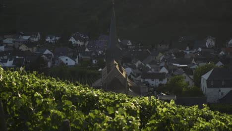 Katholische-Pfarrkirche-St