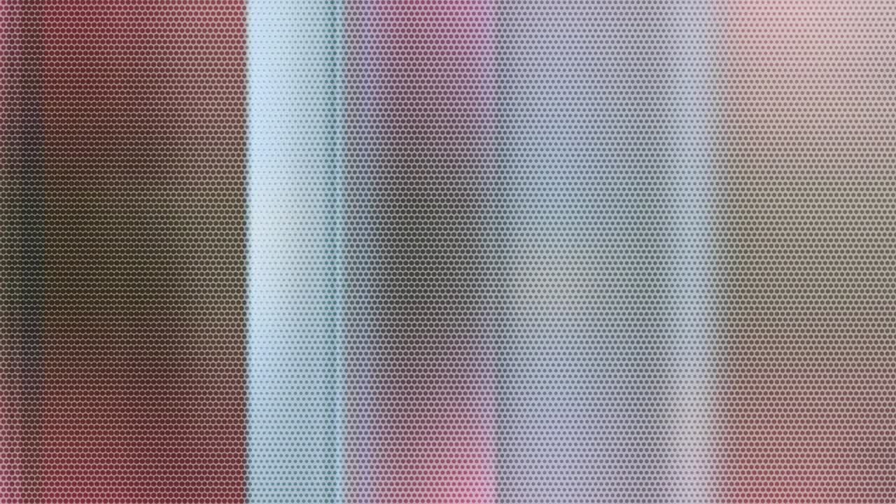 Computer generated animated moving motion background for web video film production