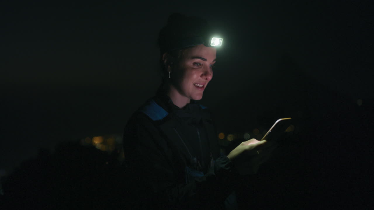 ¡el objetivo alcanzado!