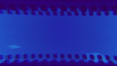 vintage-blue-35mm-cinema-overlay