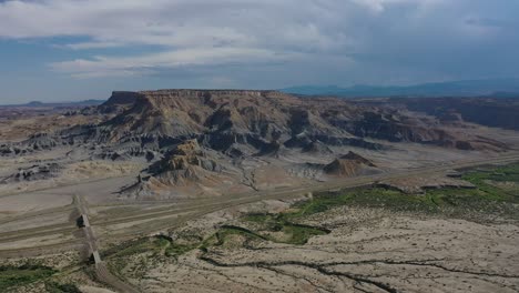 Luftaufnahme-Des-Grand-Canyon-Von-Oben